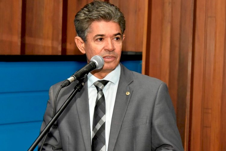 MS poderá ter programa de vídeo treinamento para familiares de autistas