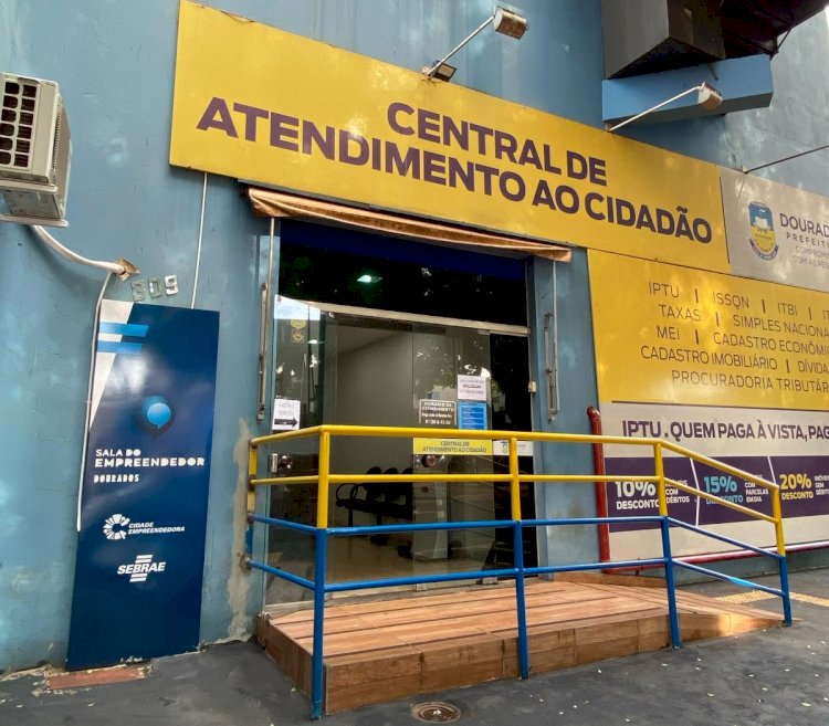 Prazo para Declaração Anual do MEI vai até 31 de maio