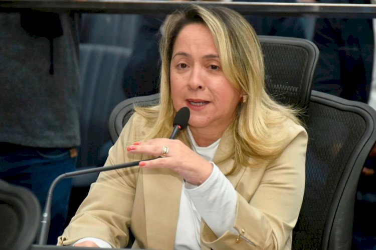 Feminicídio: Combate ao crime que cresce exponencialmente em MS é debatido