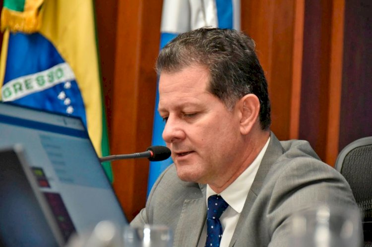 III Seminário Estadual do Leite acontece nesta terça-feira na ALEMS