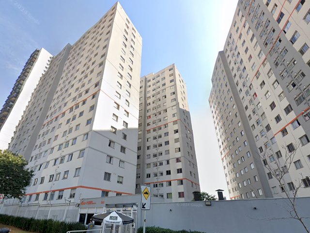 Leilão Caixa: 1.670 imóveis, a partir de R$ 9,2 mil e descontos de até 45%