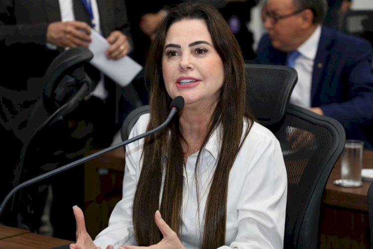 Lei: Campanha ‘Setembro Amarelo vai à Escola’ é instituída em Mato Grosso do Sul
