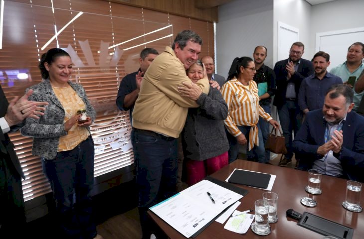 Casa própria: comunidades indígenas, assentamentos e ribeirinhos serão contemplados com novas moradias