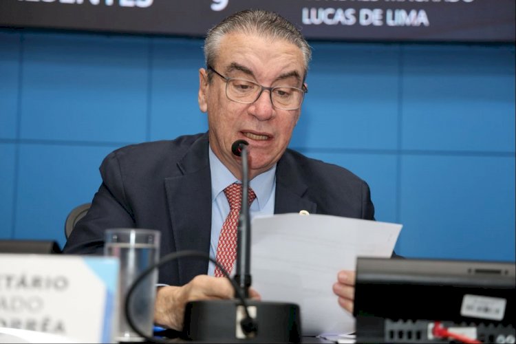 Projeto garante meia-entrada a doadores de órgãos e tecidos em eventos