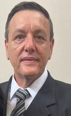 Ressentimento: A Prisão Emocional e a Possibilidade de Libertação