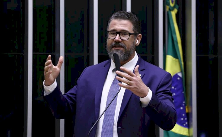 Projeto de lei de Marcos Pollon institui 3 de agosto como o Dia Nacional do Tiro Desportivo