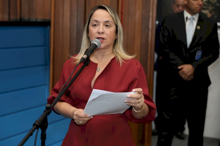 Servidoras estaduais mães atípicas solo podem ter novo benefício em MS