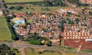 Corrupção em Terenos: empreiteiros embolsaram R$ 19 milhões em contratos