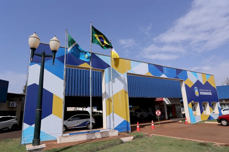 Prefeitura faz processo seletivo para cadastro reserva da Assistência Social: salários de até R$ 10,3 mil