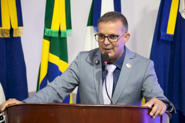 Inspetor Cabral pede esclarecimentos sobre atuação da Guarda Municipal na UPA