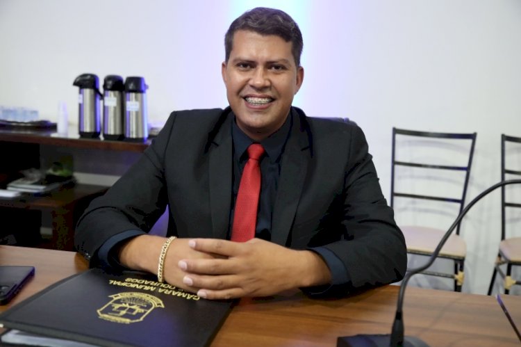 Dill do Povo cobra revitalização da sinalização no cruzamento das ruas Álvaro Brandão e Ponta Porã