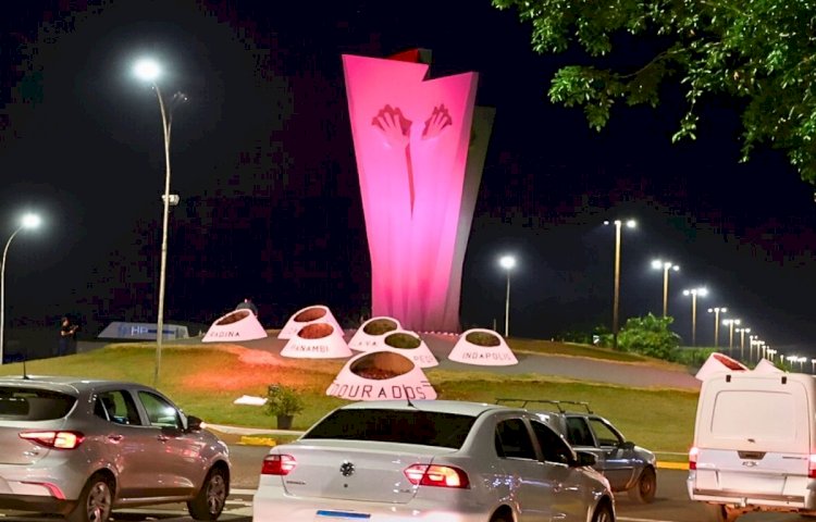 Outubro Rosa terá serviços gratuitos no Complexo Jorjão nesta sexta e sábado