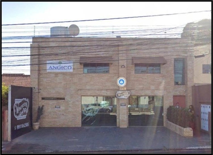 Empresários buscaram propina de R$ 31 mil em Dourados para atender pedido de prefeito