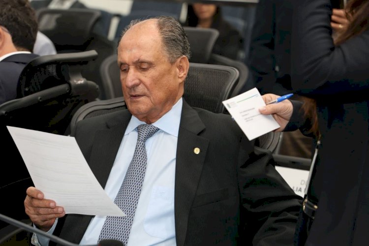 Bairros de Dourados recebem investimento de R$ 4 milhões em infraestrutura
