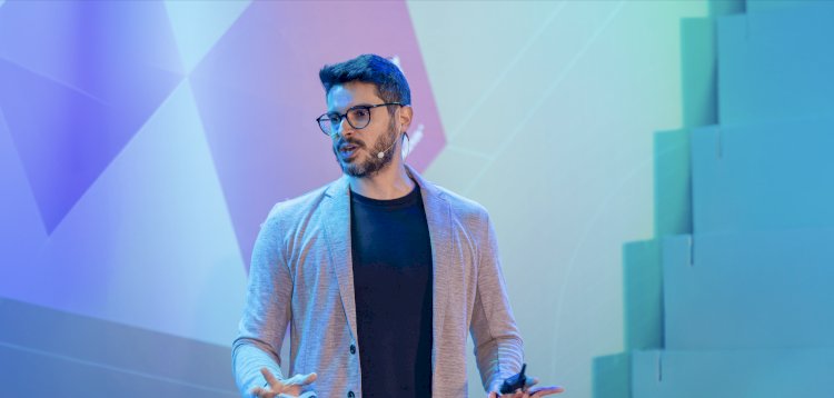 Senac promove em Campo Grande o circuito “Do Campus ao Mercado: inovação que conecta”