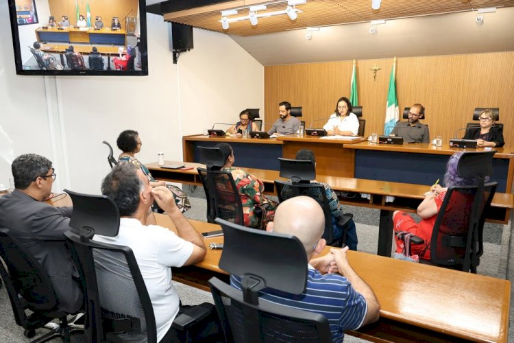Seminário: Violência e censura atingem nove em cada dez professores, mostra pesquisa