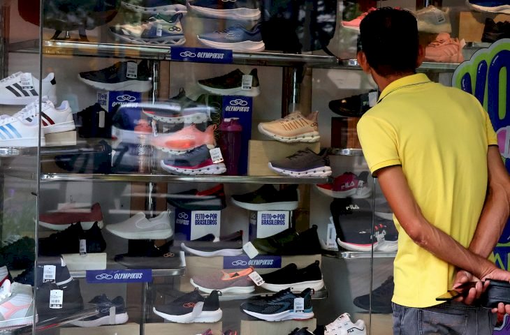 Junta Comercial ultrapassa 12 mil registros de novas empresas no Estado em novembro