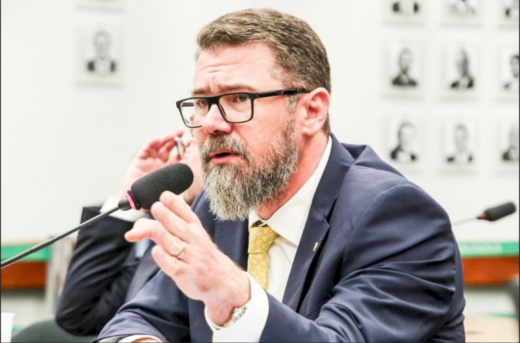 Após denúncias de irregularidades, Conselho Federal da OAB passa a acompanhar julgamento de Pollon no Conselho de Ética
