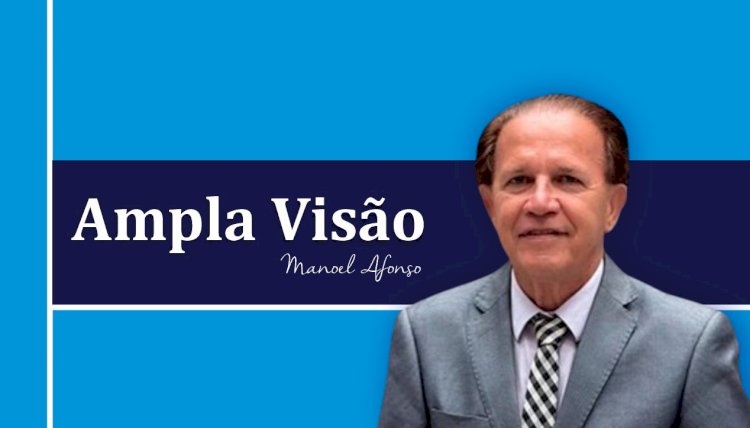 Suplência ao Senado: chances de bom negócio
