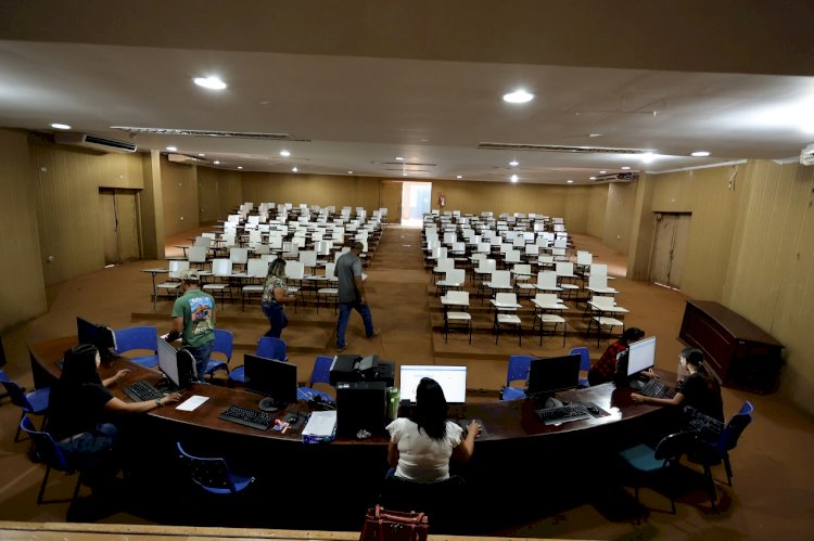 https://mgsnews.com.br/afastados-por-corrupcao-prefeito-e-vereador-de-terenos-receberam-quase-r-85-mil