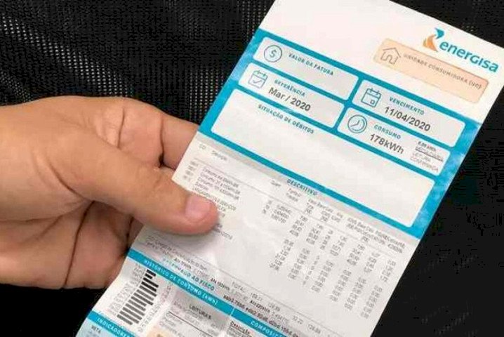 Prazo para aderir a conta de luz com valor fixo vai até sexta