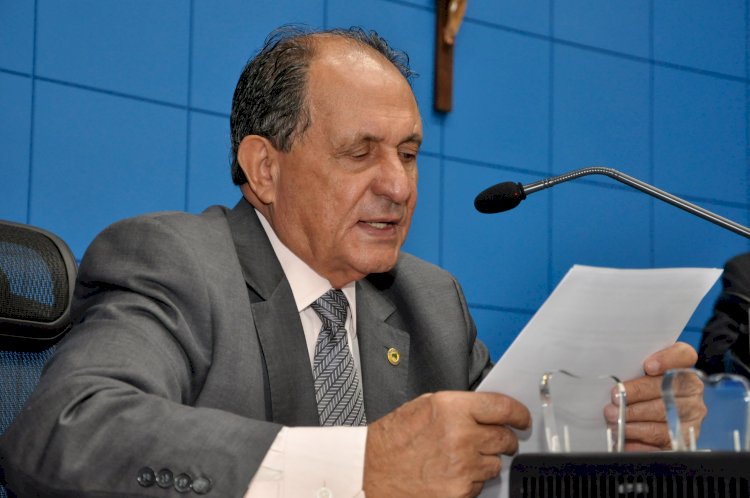 Deputado Zé Teixeira trabalha para garantir atendimentos em APAE de Angélica