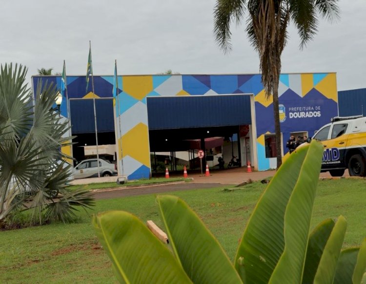 Depois de 10 anos, prefeitura reativa Conselho Municipal de Esportes e Lazer