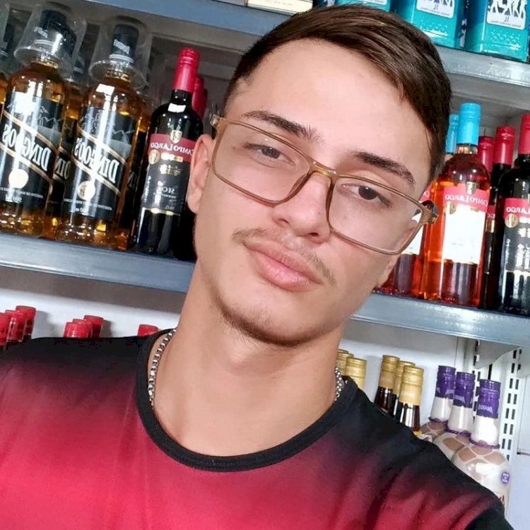 Motociclista morre em Rio Brilhante após colisão; motorista fugiu