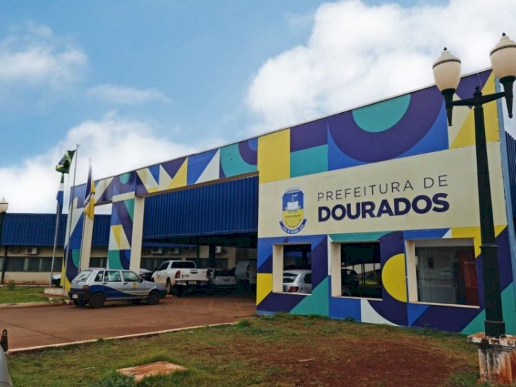Prefeitura abre processo seletivo para contratar professor de apoio pedagógico