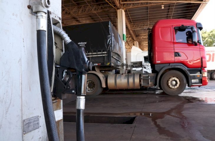 Procon-MS convoca distribuidoras para explicar alta nos combustíveis em meio à tensão internacional