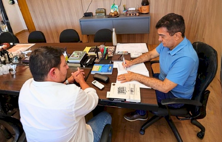 Prefeitura decreta emergência em Dourados na guerra contra chikungunya