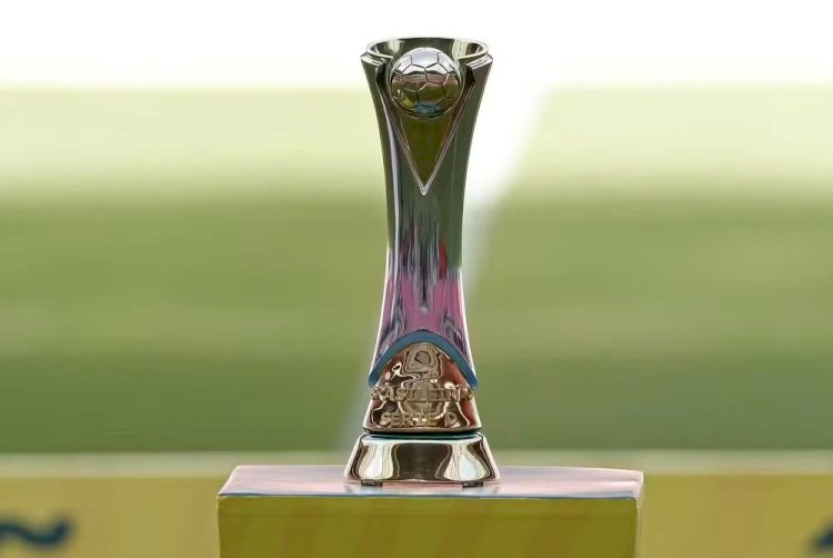 Operário e Ivinhema estreiam em casa na Série D do Campeonato Brasileiro
