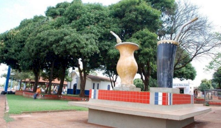 Dourados cria programa para dividir cuidados da cidade com empresas e comunidade