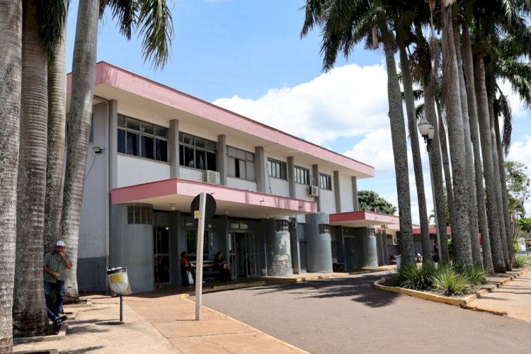 COE confirma mais uma morte suspeita por Chikungunya em Dourados