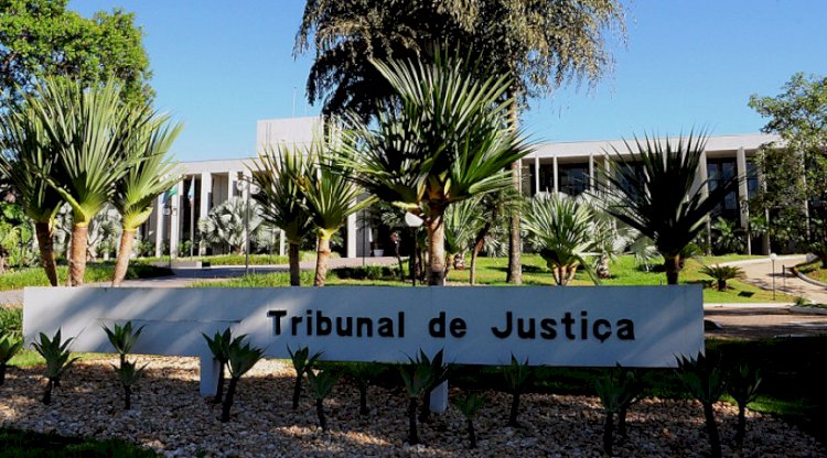 Justiça identifica ações com decisões falsas geradas por IA e manda comunicar OAB