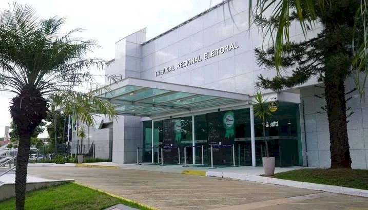 Após confusão, instituto guarda pesquisa sobre Governo e Senado em MS