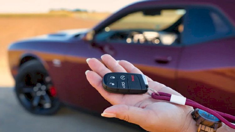 Governo libera R$ 30 bilhões para financiar carros novos a motoristas de aplicativo e taxistas