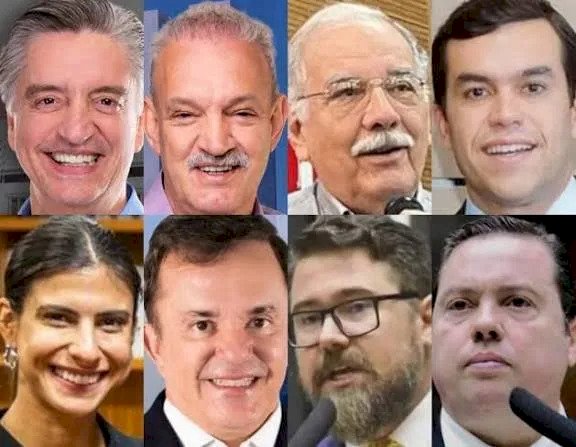 Fim da 6×1: governistas dizem que vitória é de Lula e bolsonaristas alegam que esquerda votou contra escala 4×3