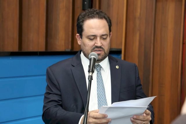 Agora é lei: Dia do Campista é instituído em Mato Grosso do Sul