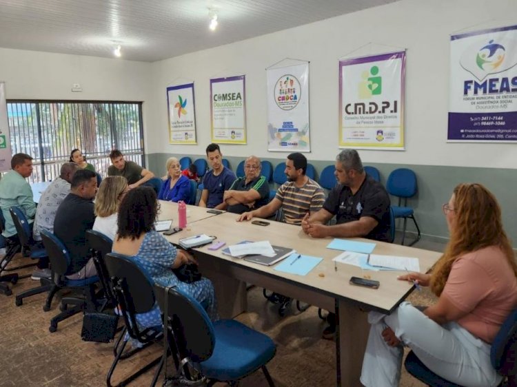 Conselho Municipal de Esportes e Lazer emite Nota de Repúdio contra briga em torneio