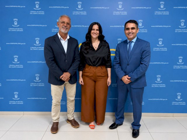 Capacitação gratuita em Dourados vai ensinar OSCs a captar recursos e fortalecer projetos sociais