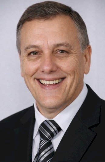 Fé cristã e diálogo em tempos de polarização
