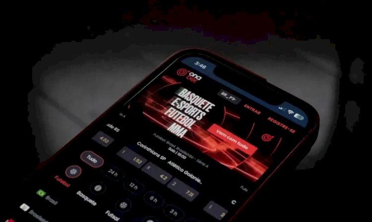 Bets começam a informar bancos sobre R$ 1,3 bilhão a devolver