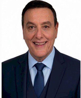 Convicção com mansidão
