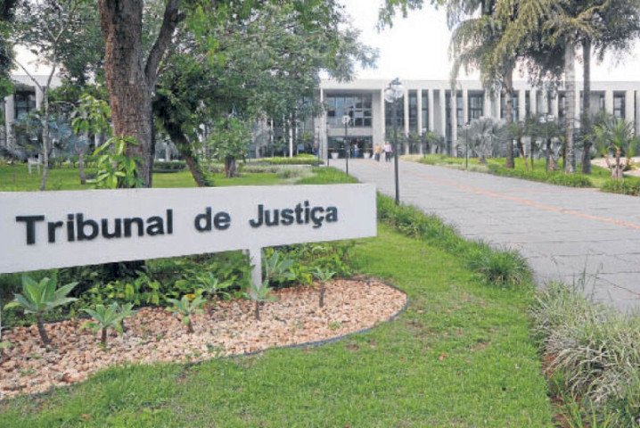 TJMS nega suspensão de lei que impede mulheres trans no esporte feminino