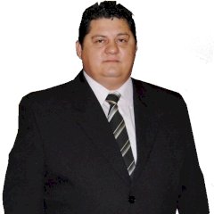 Jefersson Bezerra